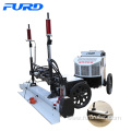 Full Hydraulic Laser Screed Concrete for Sale Somero (FJZP-220)